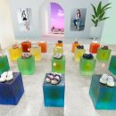 비비스토어 이미지