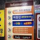 키즈카페내곰돌이키즈월드 이미지