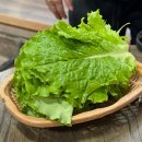 소영이네반찬 이미지