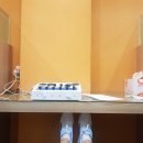 연세구강내과치과의원 이미지