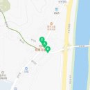 지례두꺼비원조식당 이미지