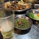 인생술집김포 네이버블로그
