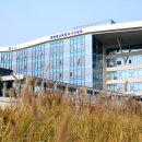 행복청과 이미지