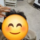 닥터모다르 수원점 | 수원탈모관리,수원두피관리,인계동 두피관리로 유명한 닥터모다르 수원점 방문체험하고 쓴 솔직후기