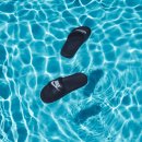 순천마디척의원 이미지