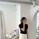 카페해피니스