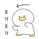 여주-0508 이미지