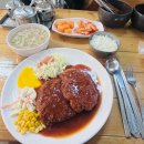 간현돈까스문막점 이미지