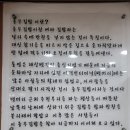김김밥밥본점 이미지