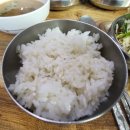 용현숯불갈비 이미지