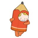 남성커트전문점 - 55245 | 남성커트전문점
