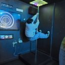 링코노래타운시흥대야점 이미지