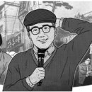 오동동176 이미지