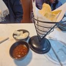 교촌치킨산본 | 또또또간집 교촌치킨 산본역점 방문 후기(내돈내산)
