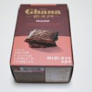 가나쿠키