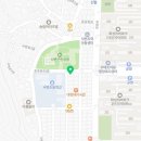 비스트로피자동서변점