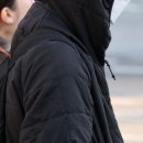 종로종합약국 이미지