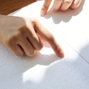 예당관광지 이미지