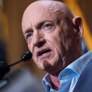 올린의원 이미지