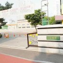 신암체육관 | [3년 전 오늘] {코리아샌딩} 서울특별시 광동구 신암중학교/체육관마루샌딩,마루샌딩 다녀온후기 :)