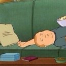 포인트 유통 이미지