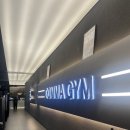 더벤티무선지점 | [내돈내산]콤마짐 망우역점 일일권 후기(기구 사진多)