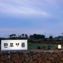 판포보름 이미지