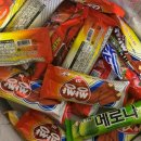 청주시오야끼 이미지