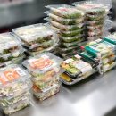 GS25 남원월락점 이미지