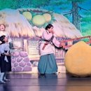 흥부와놀부 이미지