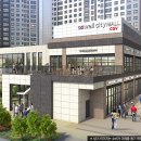 인천가현초등학교 이미지