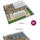 삼성아파트 앞 이미지