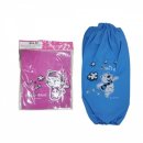 프리웨이 이미지