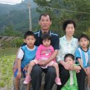 모정추어탕 이미지