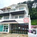 하하호호프렌드 이미지