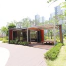 동탄동원로얄듀크 2차 이미지