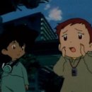 대신열쇠 이미지