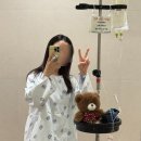 성모병원 | [수술 후기] 급성 맹장염 (충수염) 수술 후기... 은평성모병원 (비용 통증 회복)