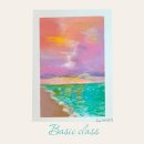 오일파스텔화 기초 과정 이미지