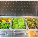 숙성돼지 90 이미지