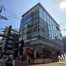 대호아이알빌딩 이미지