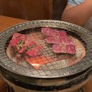 텐진야끼니꾸