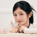 루나#