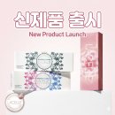 대신안경원