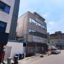 덕인메디칼 이미지