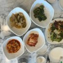 초원의집 이미지