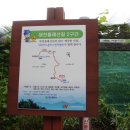 금동회관 이미지