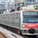 F8610 이미지