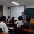 광신대학교 상담치료대학원 이미지