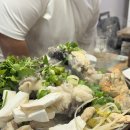 김정윤산수정 이미지